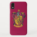 Search for gryffindor iphone cases Jk rowling