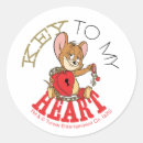 Search for love mouse stickers Cartoon