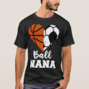 Search for abstract balls tshirts Graphic