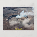 Search for caldera postcards Crater