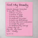 Search for feel good posters For her