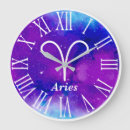 Search for aries constellation art Astronomy