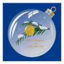 Search for bauble art Snow