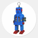 Search for funny robotics stickers Kids