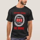 Search for 777 tshirts Funny