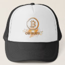 Search for digital printing hats Bitcoin