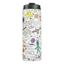 Search for cartoon astronaut mugs Astronomy