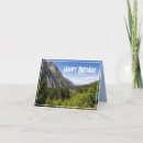 Search for valay cards Mountains