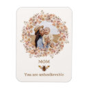 Search for boho magnets Wildflower