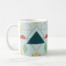Search for mint coffee mugs Turquoise