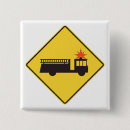 Search for fire truck badges Emergency vehicle