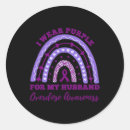 Search for overdose stickers Substance use disorder