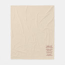 Search for grammy blankets Nana