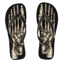 Search for halloween shoes Skeleton