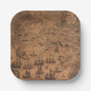 Search for antique map Antique maps