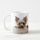 Search for terrier photography Cute