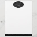 Search for baking business stationery Rustic
