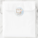 Search for cute mummy stickers Watercolor