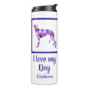 Search for sighthound mugs Greyhound