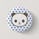 Search for spot badges Dot