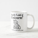 Search for stabbed mugs Stabbing