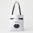 Search for lash bags Fashion