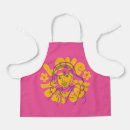 Search for daphne aprons Mystery machine