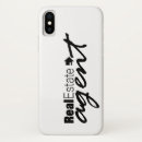 Search for agents iphone cases Home
