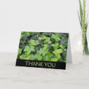 Search for botanical prints cards Nature