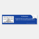 Search for eighth bumper stickers Military