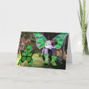 Search for lyme cards Disease