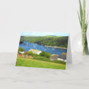 Search for cornwall cards Boats