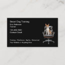 Search for smart business cards School