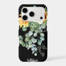 Search for eucalyptus iphone cases Birthday