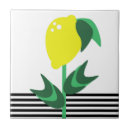 Search for fruit tiles Garden