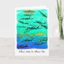 Search for swimmers birthday cards Funny