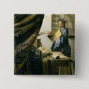 Search for vermeer badges Interior