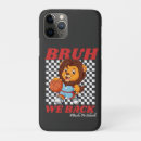 Search for to school iphone cases For kids