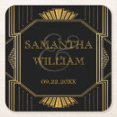 Search for antique art coasters Elegant