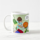 Search for sweet tooth mugs Humour