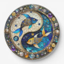 Search for horoscope plates Astrology