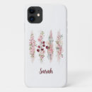 Search for cherry blossom wedding iphone cases For her
