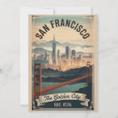 Search for francisco cards San francisco california