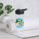 Search for team water bottles Soccer