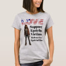 Search for epstein tshirts Files