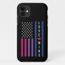 Search for bisexual flag iphone cases Queer