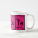 Search for geek girl mugs Funny