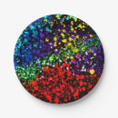 Search for colour explosion Fun