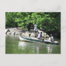 Search for row postcards New york city