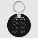 Search for fallout key rings Gamer birthday